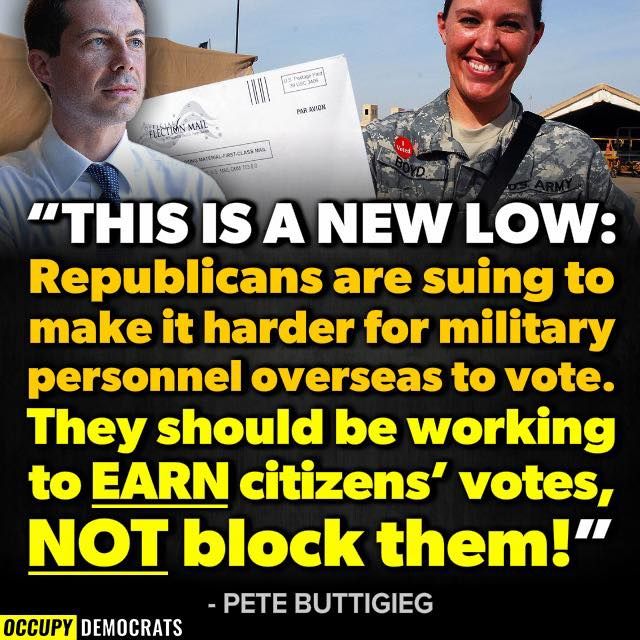 SantaFeDems's tweet photo. #somostejas #poderistas #EmergeNow #VotoLatino #NativeVote #NMVoices #nmpol #nmdems #nmleg #donaldtrump #makeamericagreatagain #trumpsupporters #youngdemsNM #Youthvotersnm #futurecoalition #waronwomen #emergenow #roethevote #EmbraceEquity https://t.co/LQpkqPC497