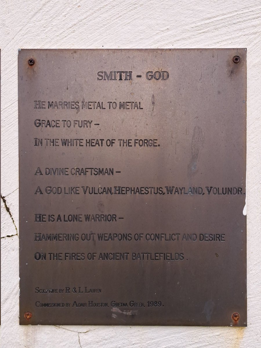 Nick Addington tweet media