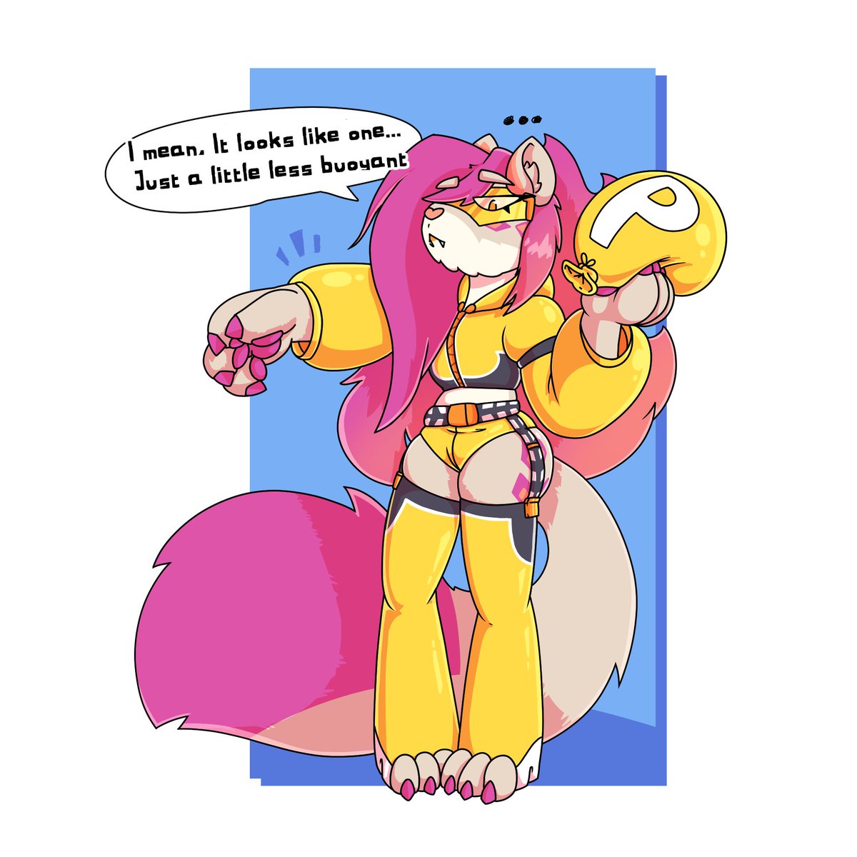 🔞 Percy, Big lover tweet media