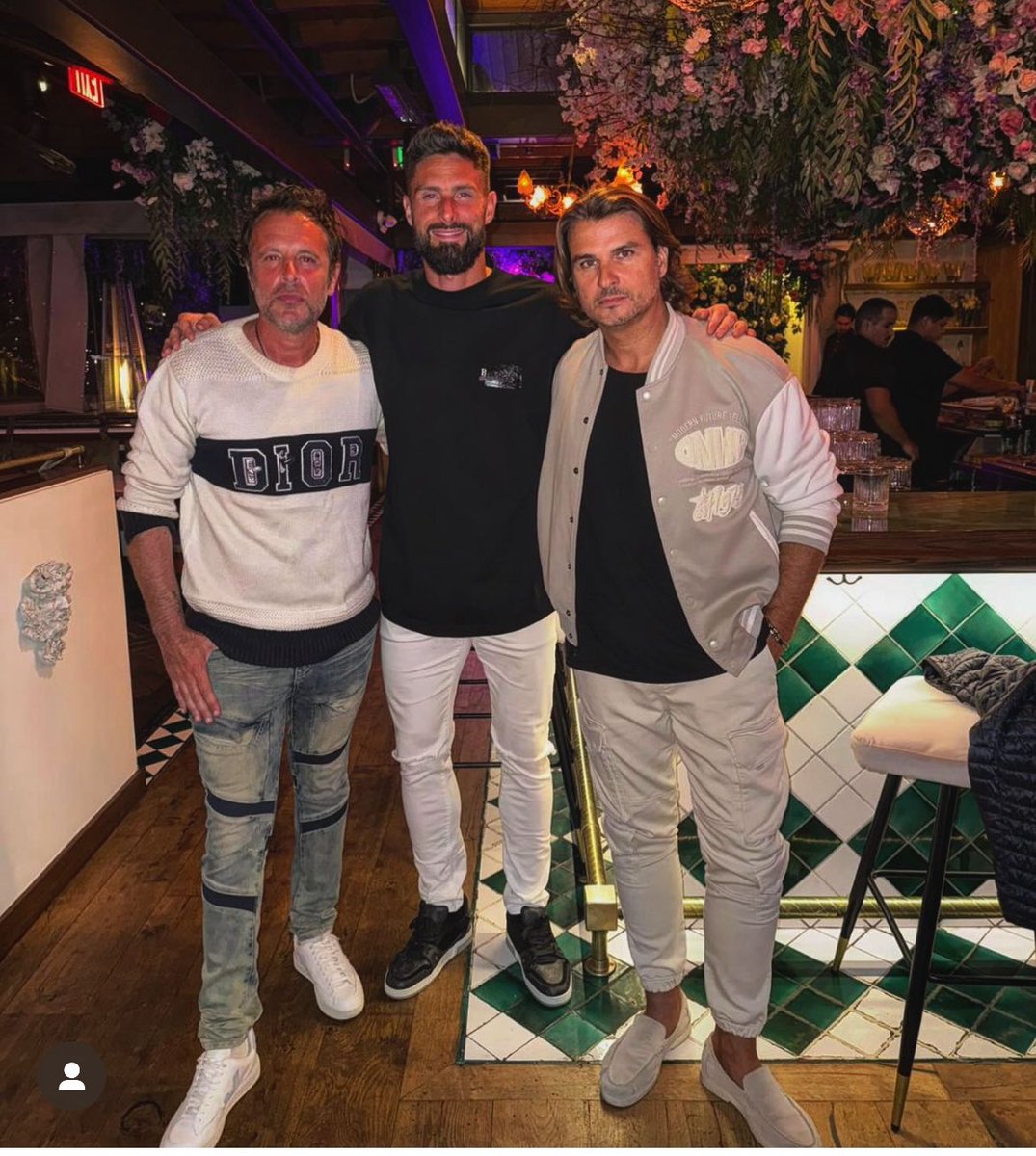 #LosAngeles ⚽️✔️