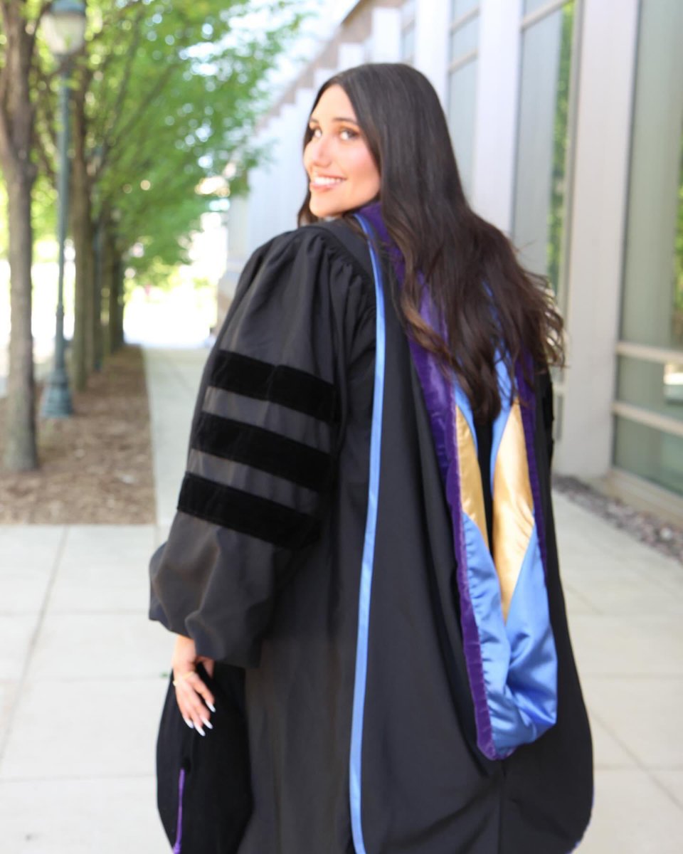 wgregrothman's tweet image. Congratulations to @rothman_ellie for passing the PA Bar Exam #attorneyatlaw.  ❤️❤️❤️