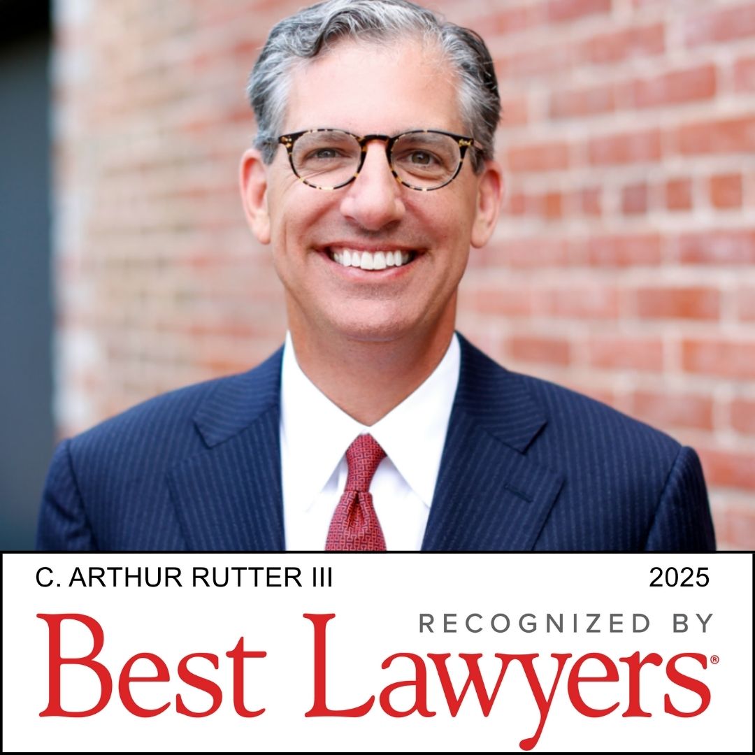 Rutter Mills LLP tweet media