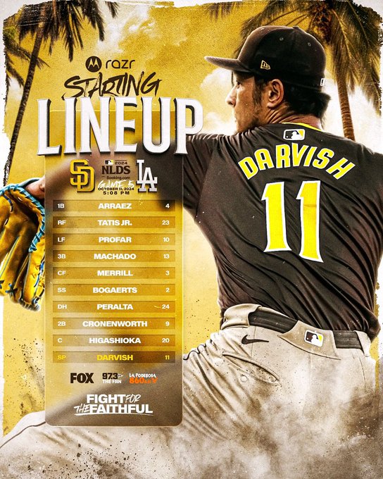 GZoxzvgXYAMfUzg?format=jpg&name=small