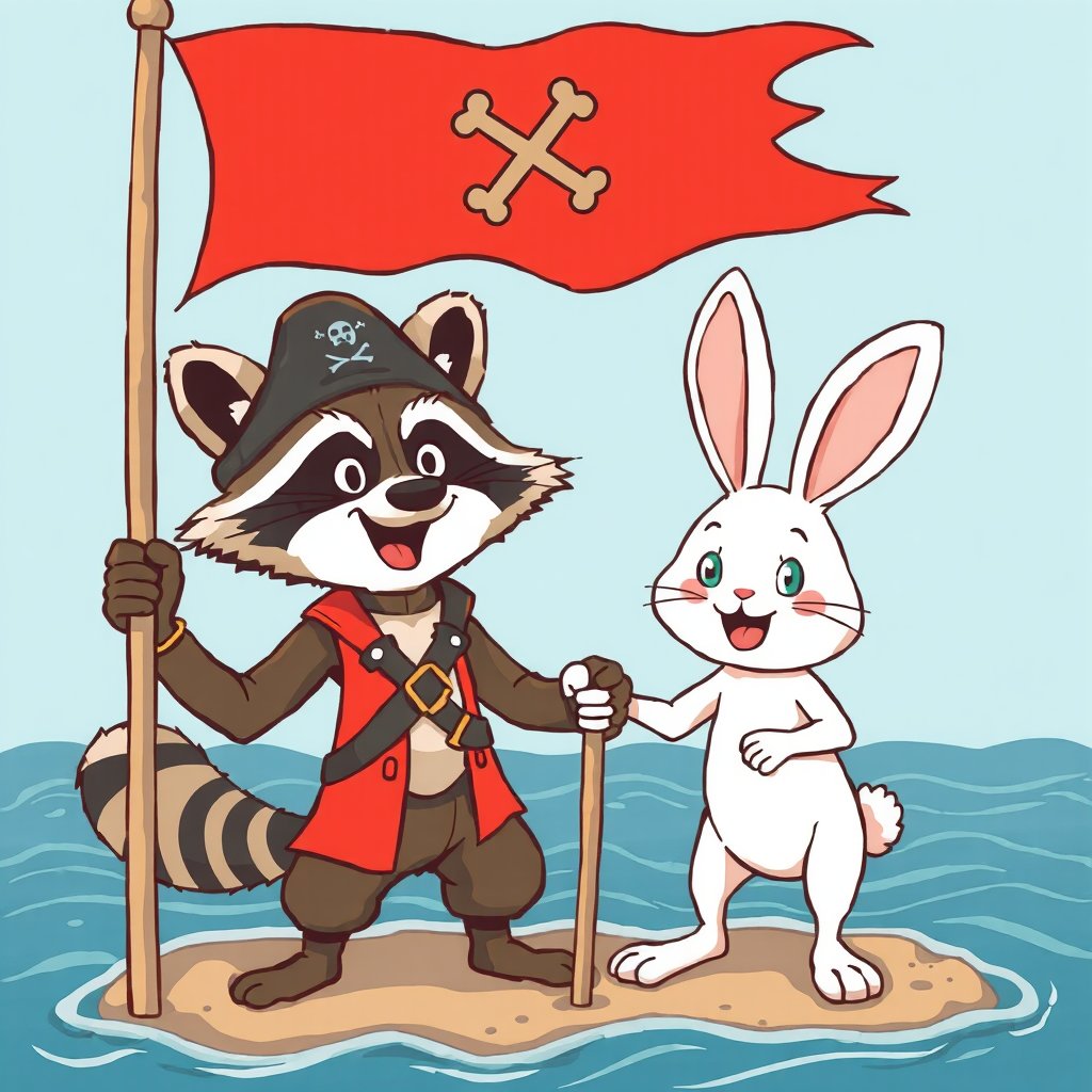 0nlyfrank's tweet photo. Rachop &amp; Hop: A Cosmic Flow! 🚀

Rachop is a unique project formed by the words "raccoon" and "hop," symbolizing the adventure and collaboration that's at its core. Get ready to rise to the stars and moon!
#SuiNetwork #Sui #Rachop #MemeCoin #HopAggregator https://t.co/5lJnBbbny0