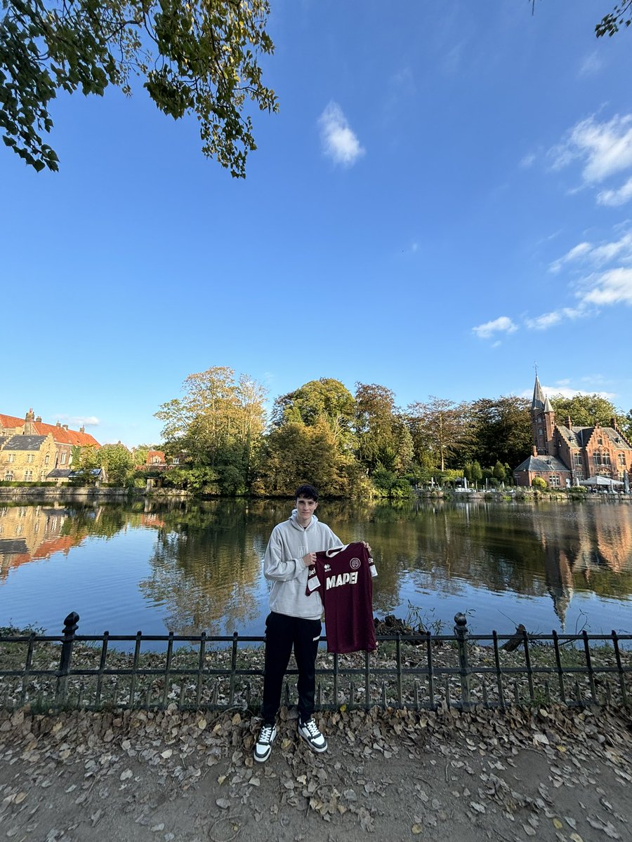 julii💎🇱🇻 tweet media