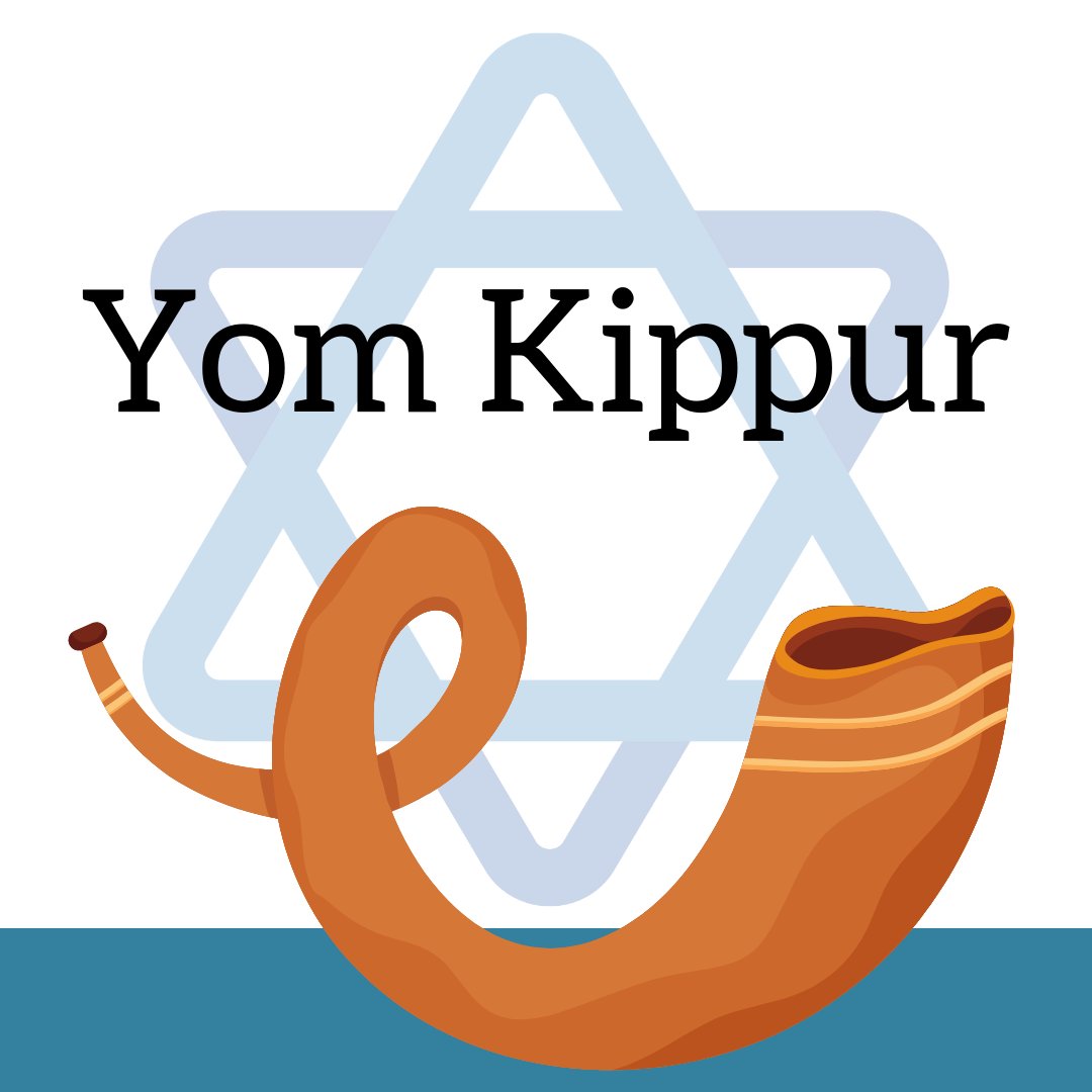On this Yom Kippur, we reflect, seek forgiveness, and embrace renewal. 🕯️✨ May this day bring peace and healing. #YomKippur #DayOfAtonement #Reflection