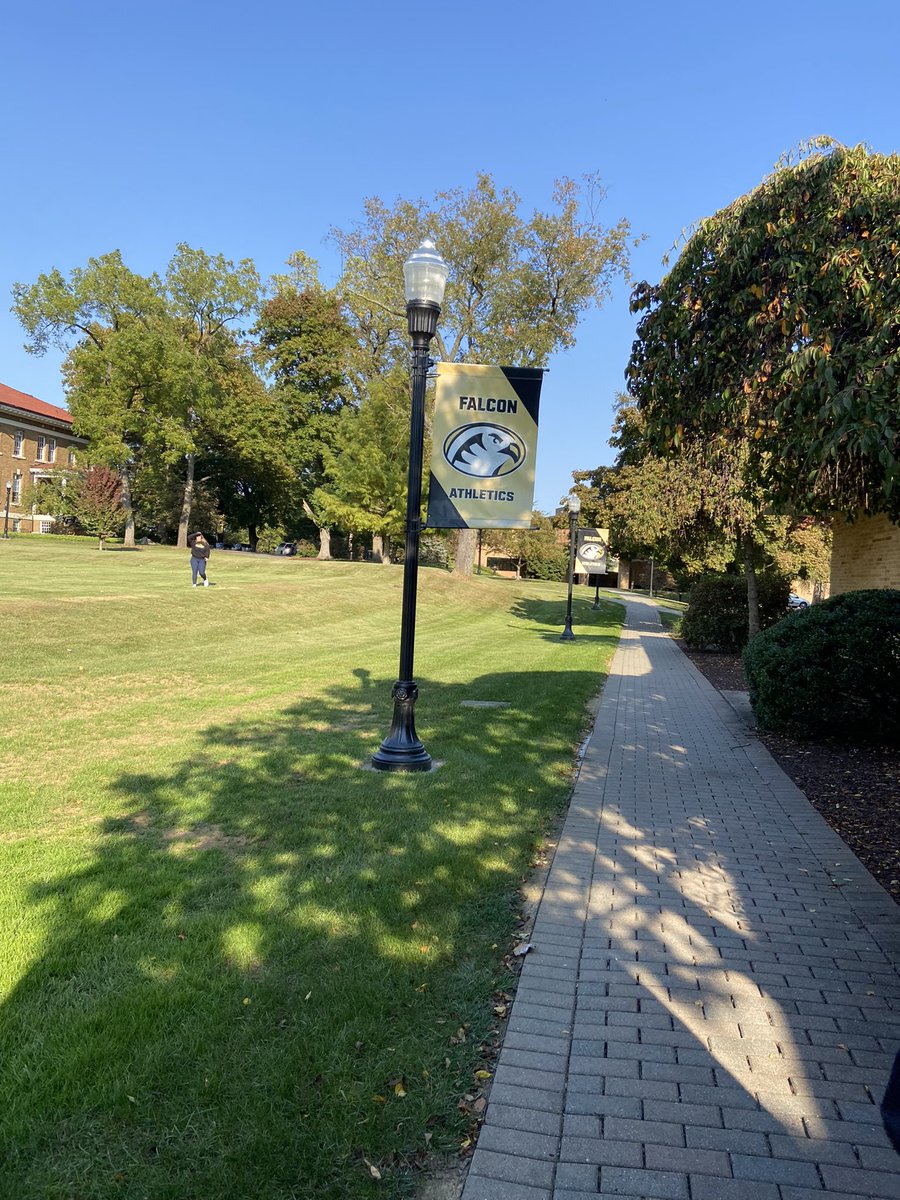 Adason (Coco) Buoniconti (@adasonbuonicont) on Twitter photo After a great unofficial visit today I am blessed to have received an offer from Cedar Crest College!💛🖤
<a href="/cccwbb/">Cedar Crest WBB</a>
#GoFalcons After a great unofficial visit today I am blessed to have received an offer from Cedar Crest College!💛🖤
<a href="/cccwbb/">Cedar Crest WBB</a>
#GoFalcons