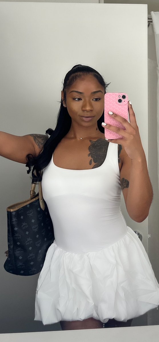 💍
