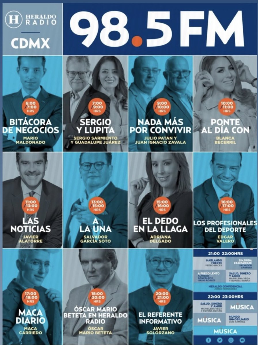 Maca Carriedo tweet media