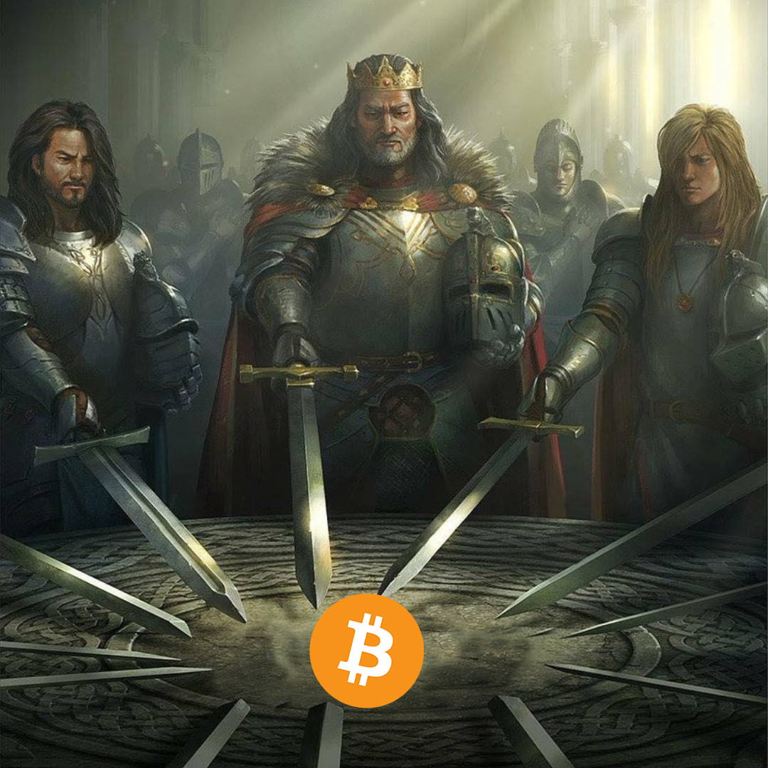 BitMartExchange's tweet image. #Crypto holders right now 😂