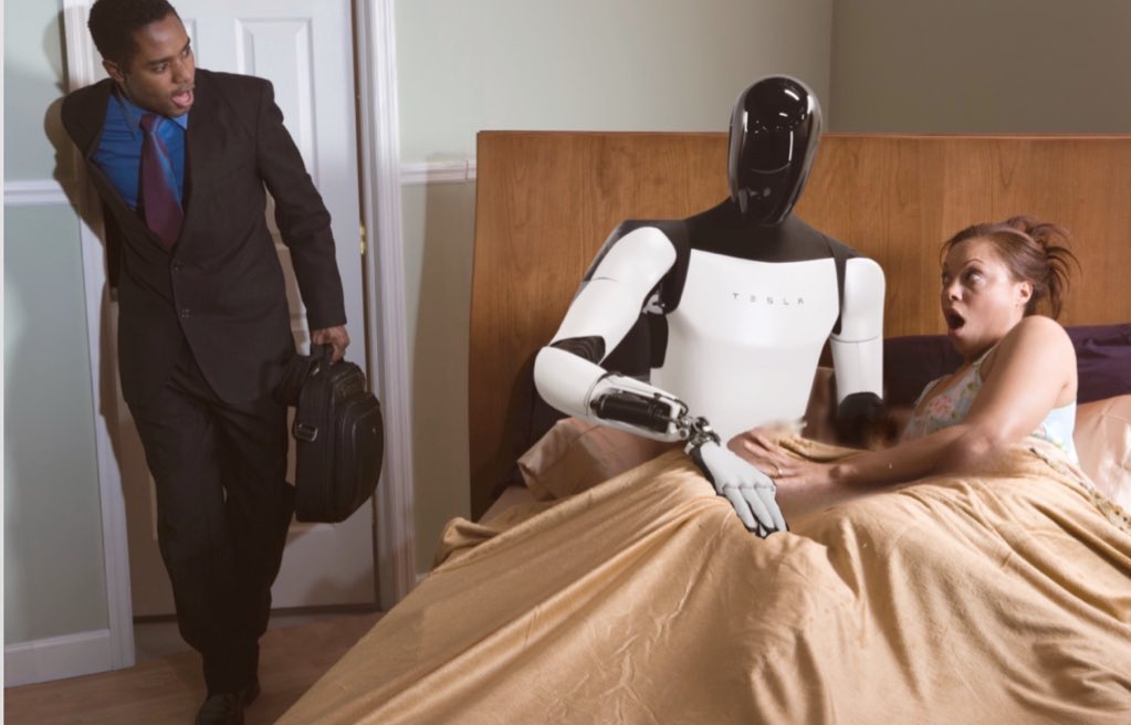 dogecoin_empire's tweet image. can’t wait for this