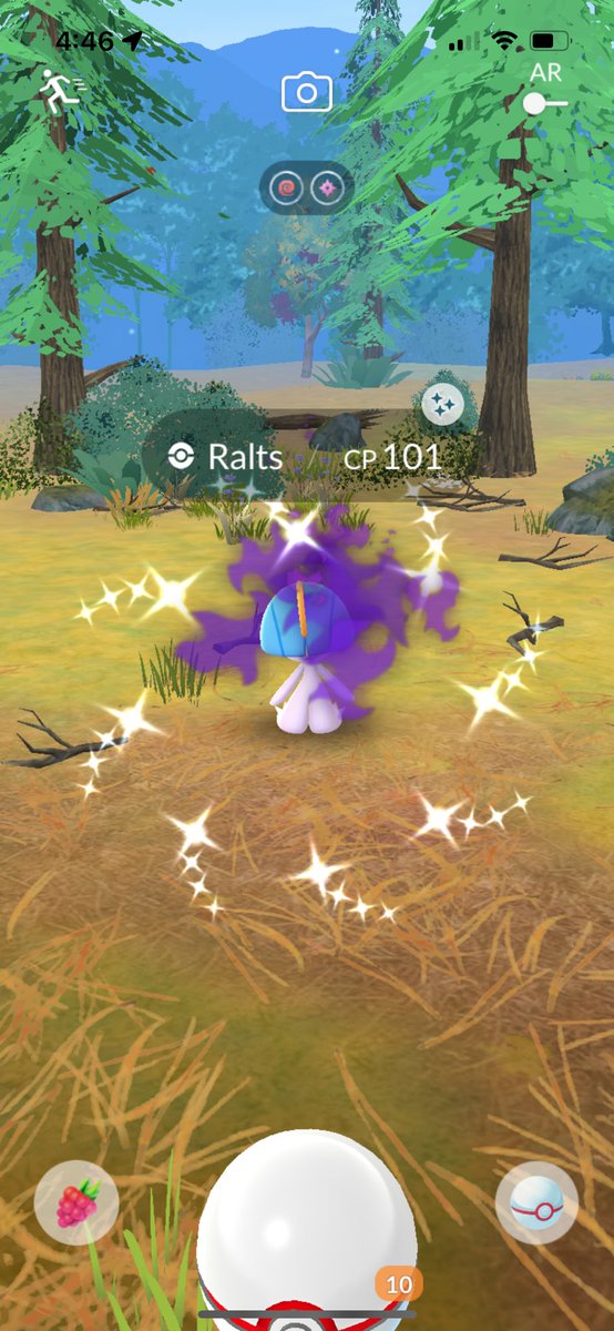 Colby Fitz tweet media