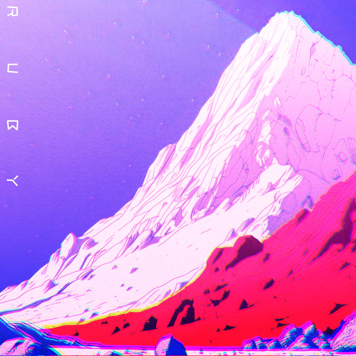 ooxuuz's tweet photo. ‼️NEW SONG‼️
https://t.co/O2xiN3qkO7 https://t.co/EwEKm1Oaqj
