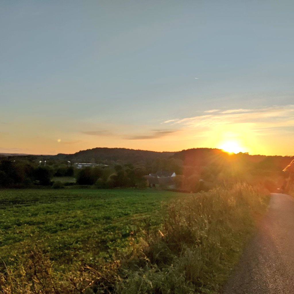 Amandine Visine (@amandinevisine) on Twitter photo Finally settled at <a href="/durham_uni/">Durham University</a> <a href="/DurhamPsych/">Durham Psychology</a> to start my doctoral training program funded by <a href="/DtpNine/">NINE DTP</a>!
So happy about this new start and ready to discover the city 🥰 Finally settled at <a href="/durham_uni/">Durham University</a> <a href="/DurhamPsych/">Durham Psychology</a> to start my doctoral training program funded by <a href="/DtpNine/">NINE DTP</a>!
So happy about this new start and ready to discover the city 🥰