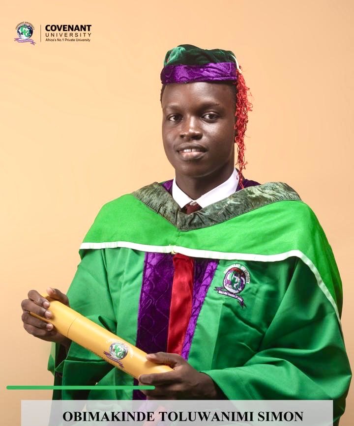 Dr Tasky tweet media