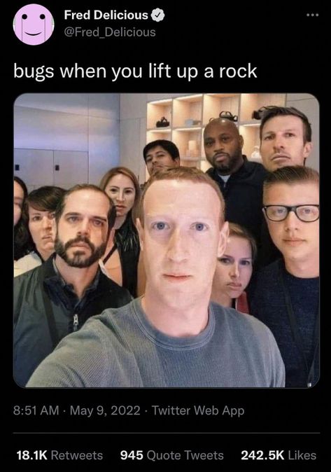 .
