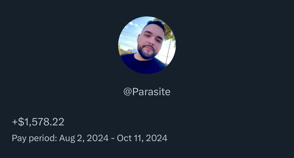 Chris tweet media