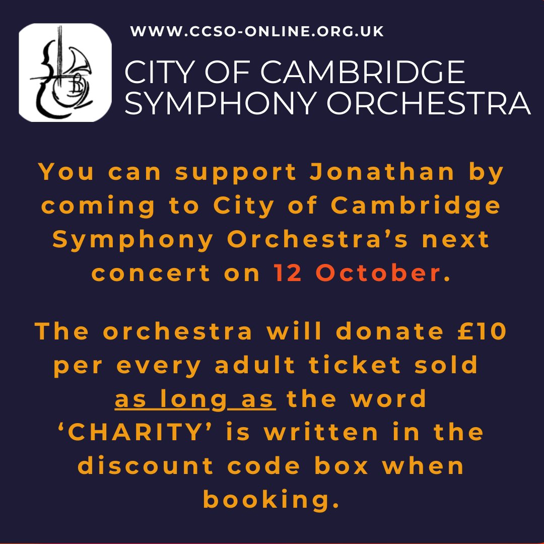 CityofCamSymphOrch tweet media