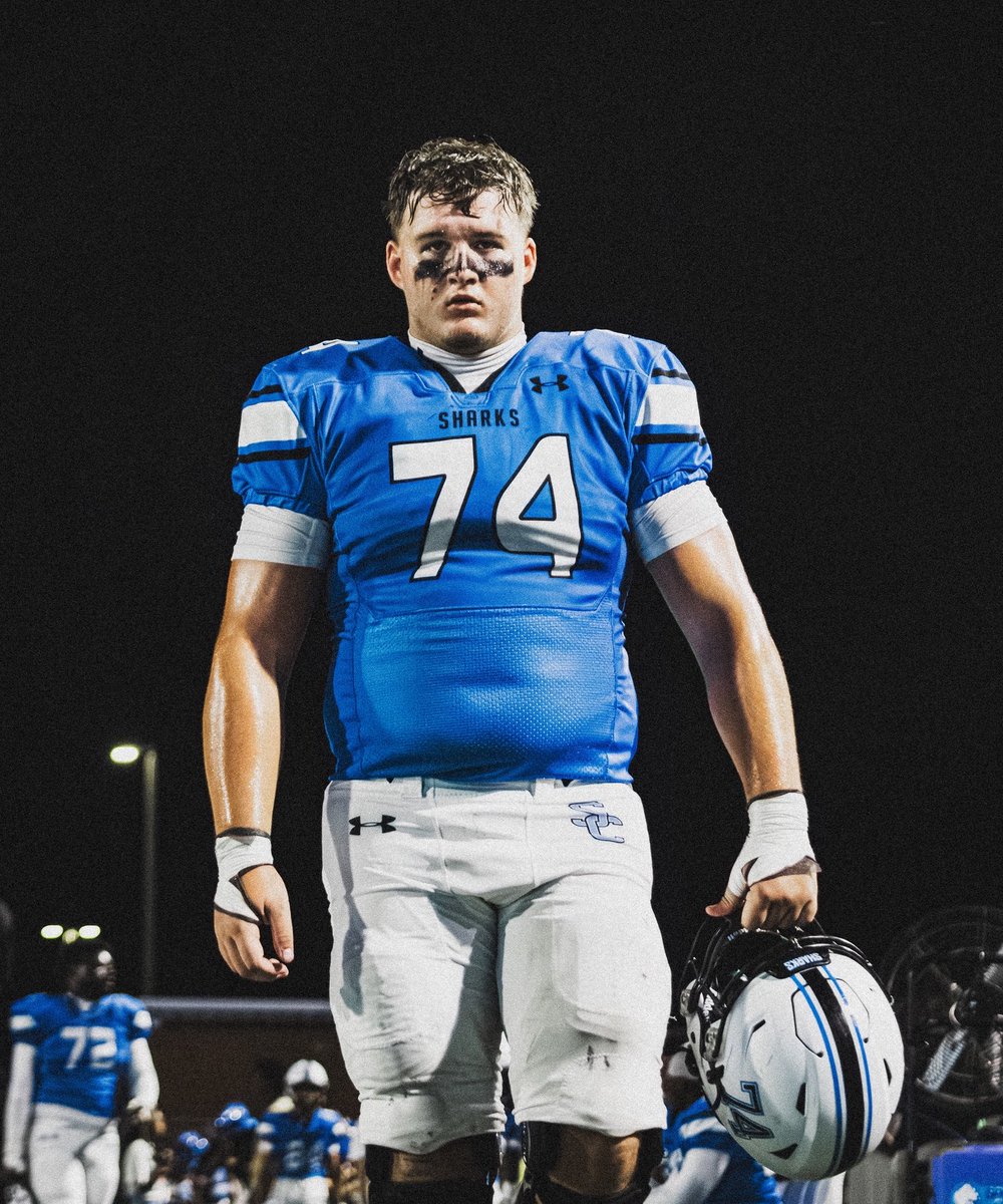 Aidan Oliver (@aidanoliver25) on Twitter photo #GodsPlan #GodsPlan