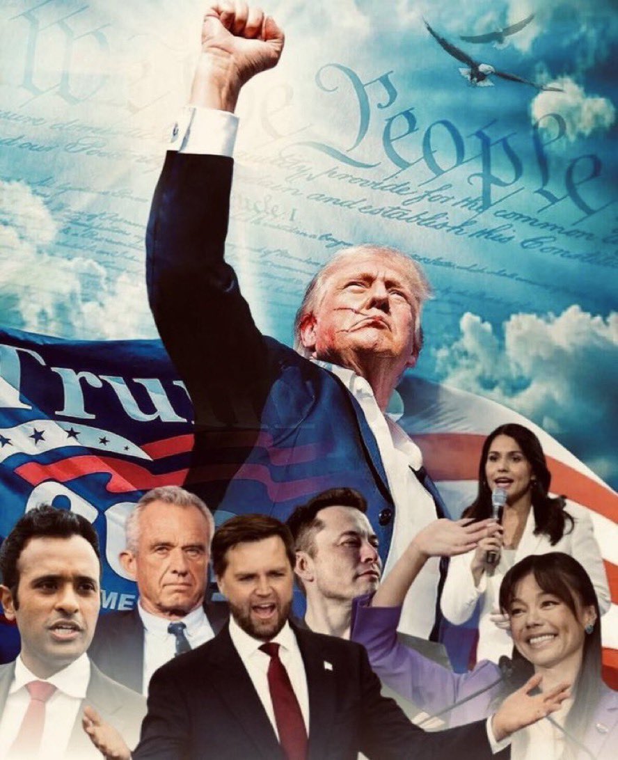 Patriot Erin tweet media