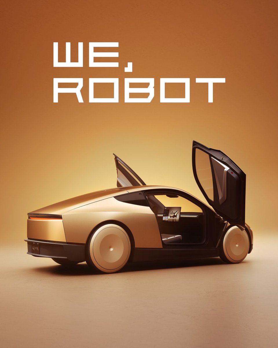 0 to 10, how would you rate We, Robot?
