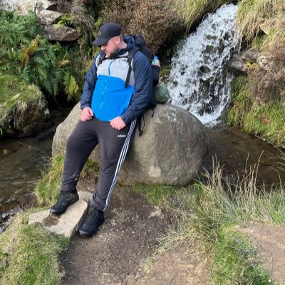 Adamlangford92's tweet photo. #NewProfilePic https://t.co/8idxIdligH