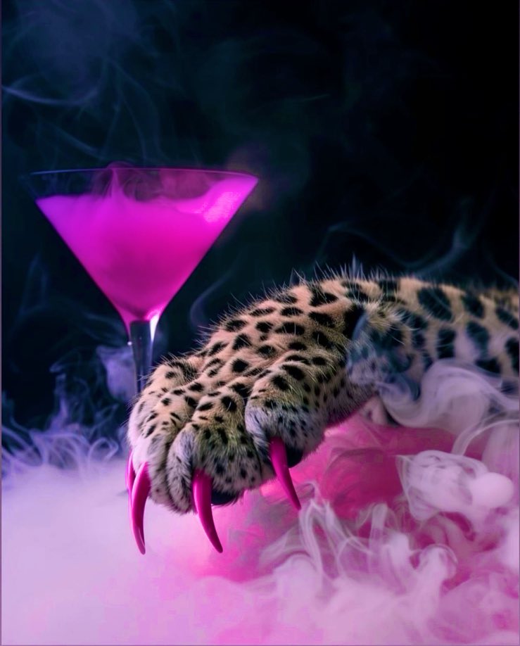 jaque🍒 tweet media