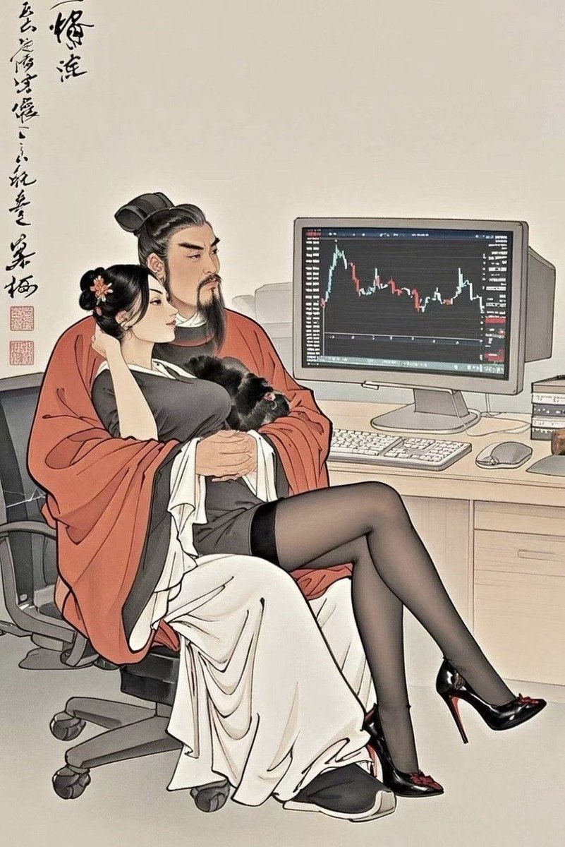 星哥 tweet media