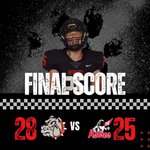 Photo by Bedford Bulldogs (@BHSFootballNH)