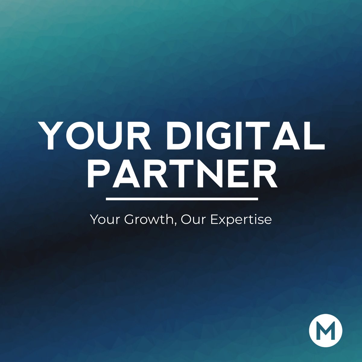 ModularityNet's tweet image. More than just web design โ weโre your strategic digital partner.
#BusinessPartner #WebDevelopment #ModularityNetworks