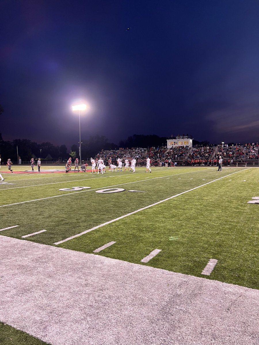 Ahmed Saleh (@coachasaleh) on Twitter photo Nothing like Upper vs Lower Michigan Friday night lights!! 🔥 🔥 <a href="/ClarencevilleFB/">Clarenceville FB</a> <a href="/boynecityad/">Boyne City Athletic Department</a> #mhsaa #highschoolfootball Nothing like Upper vs Lower Michigan Friday night lights!! 🔥 🔥 <a href="/ClarencevilleFB/">Clarenceville FB</a> <a href="/boynecityad/">Boyne City Athletic Department</a> #mhsaa #highschoolfootball