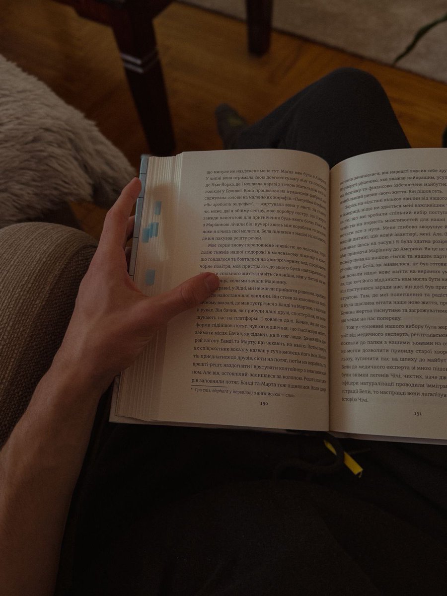Draco with a stash of photos of him reading because to Hermione that’s better than nudes.