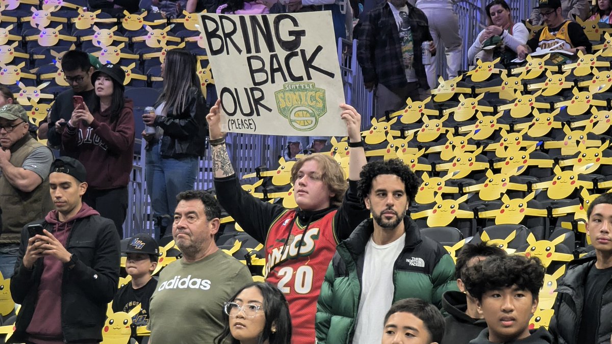 NikoTamurian's tweet image. 📢📢
#BringBackOurSonics