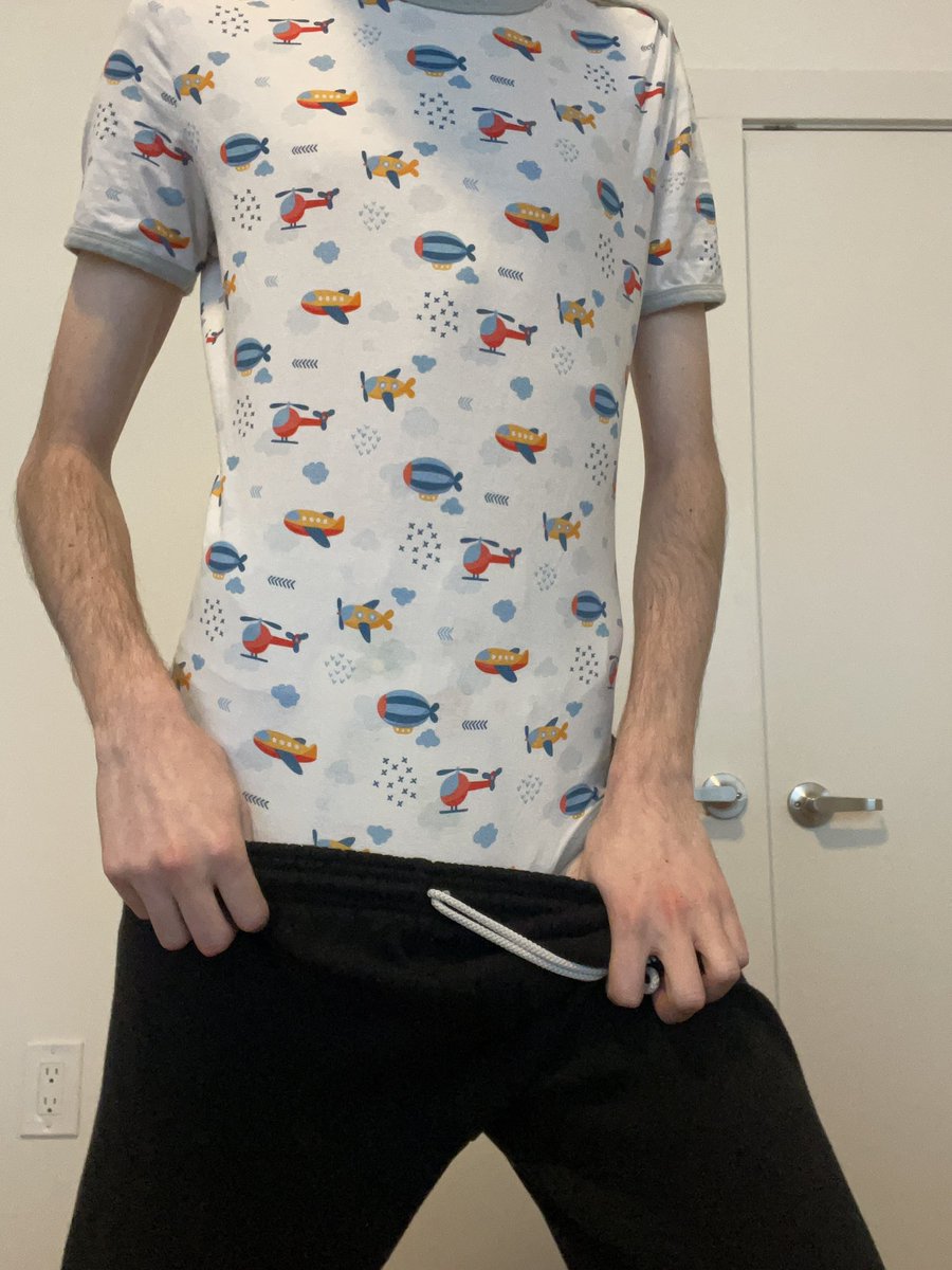 abdl genius tweet media