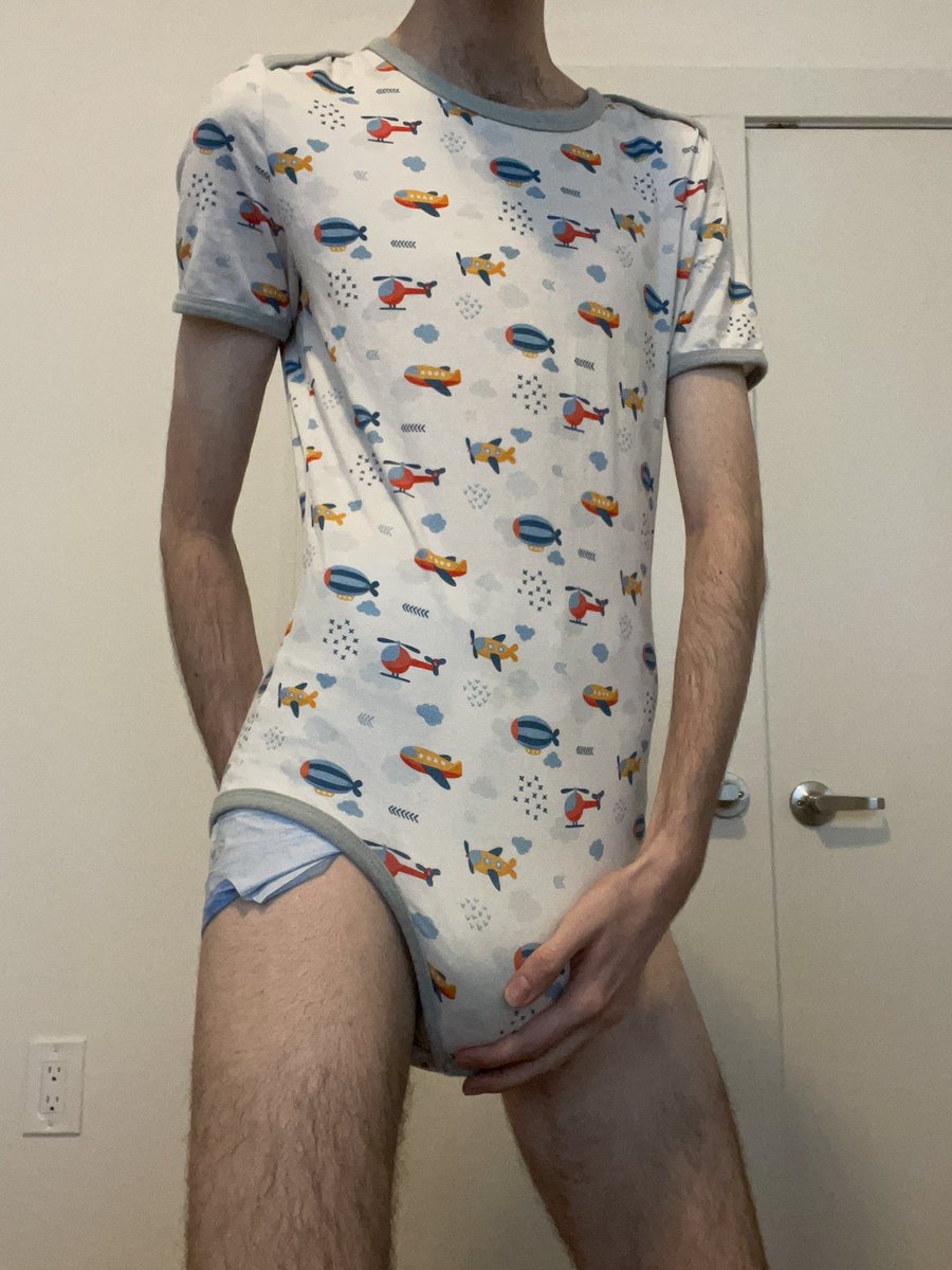 abdl genius tweet media