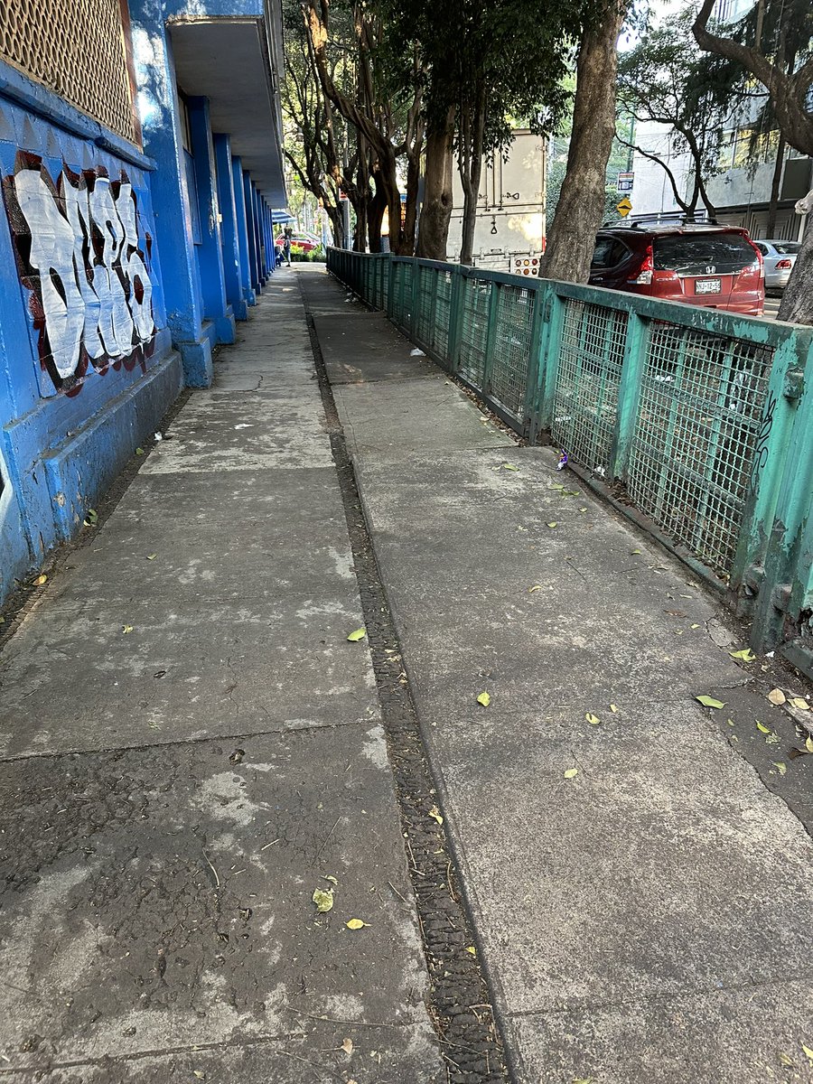 Ciudadana Indignada tweet media