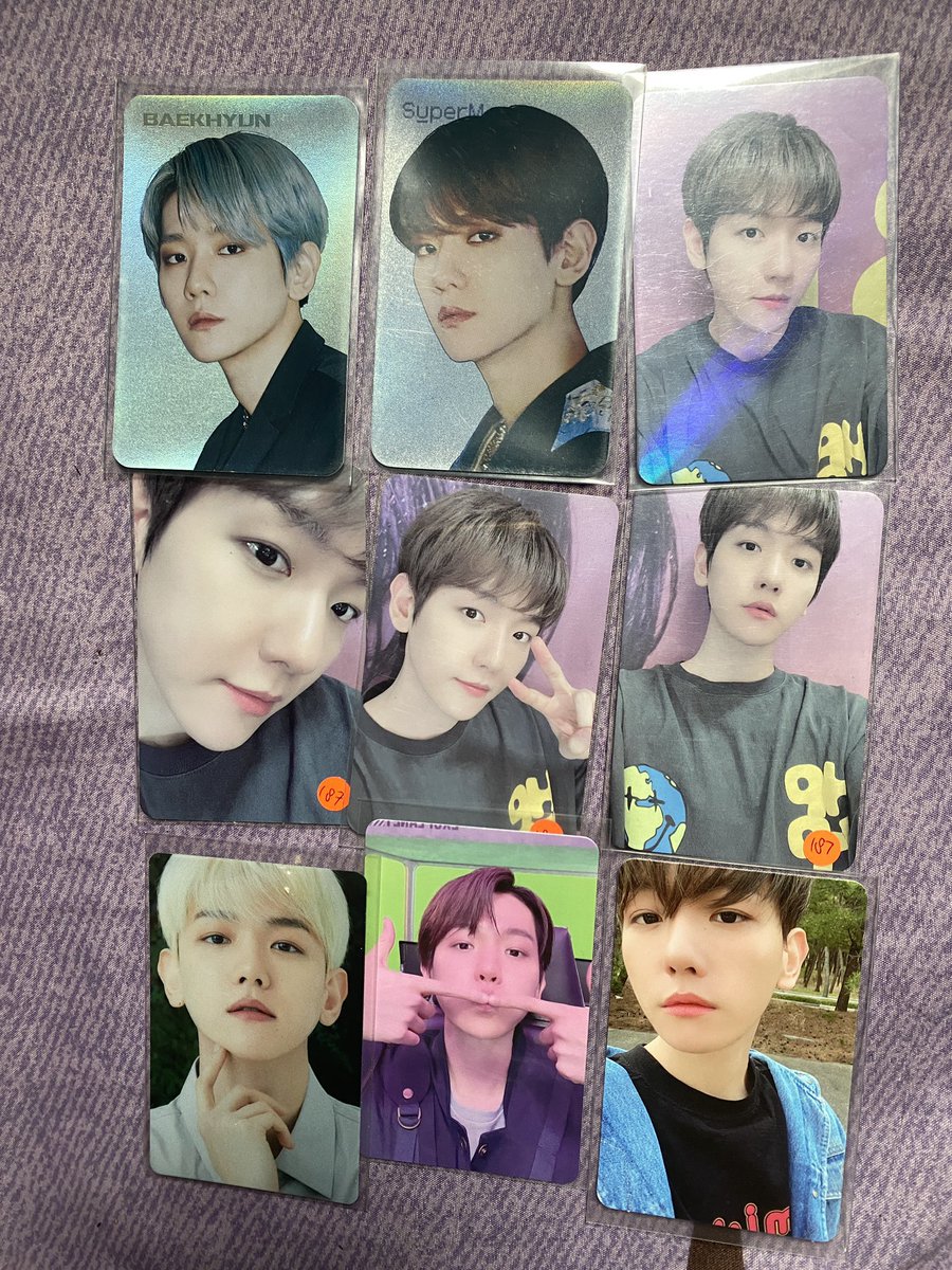 B_100hyun tweet media