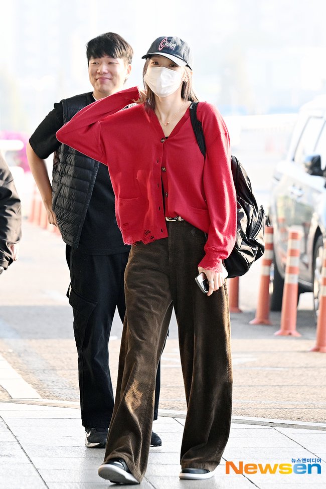 K-Pop Scoops tweet media