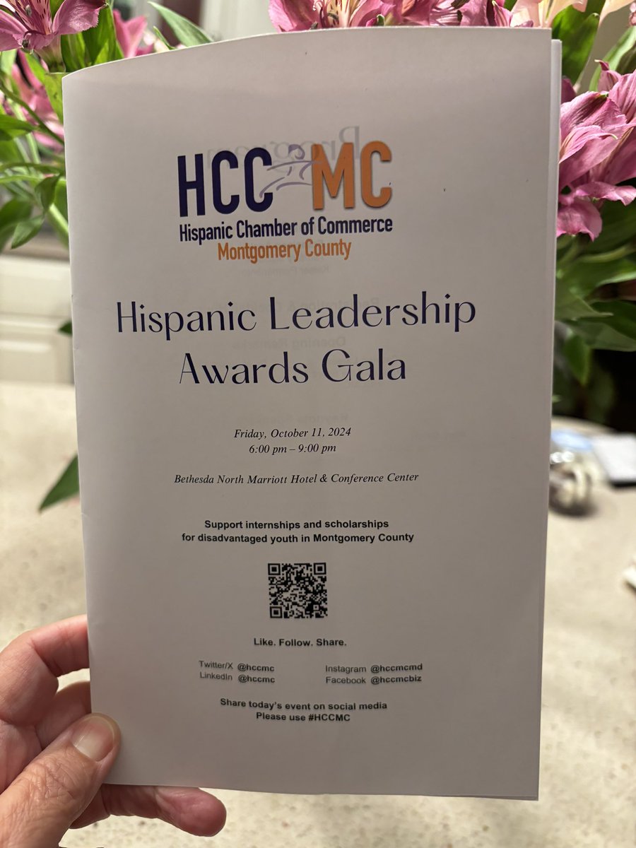 Council Vice President Marilyn Balcombe tweet media