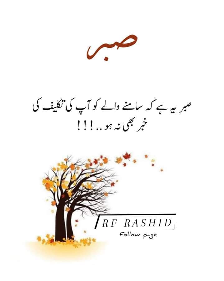 🖤متاع جاں🖤 tweet media