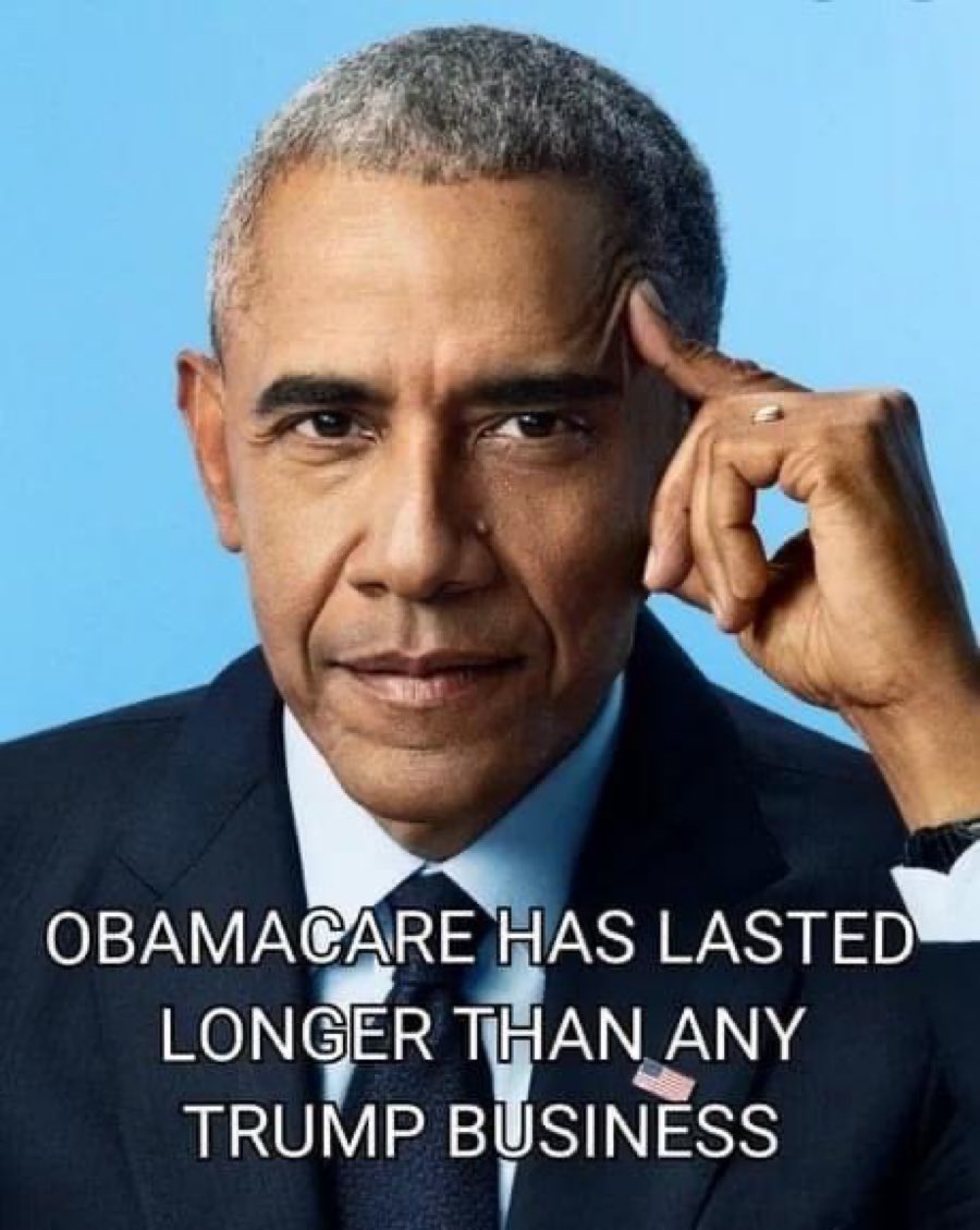 Morgan J. Freeman tweet media
