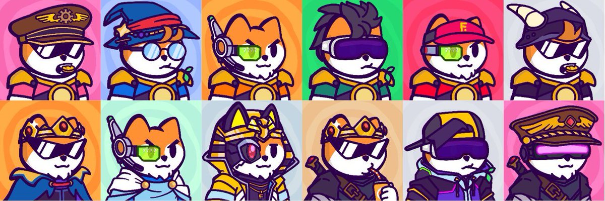 banner upgrade who dis
<a href="/FamousFoxFed/">Famous Fox Federation 🦊🟠</a>