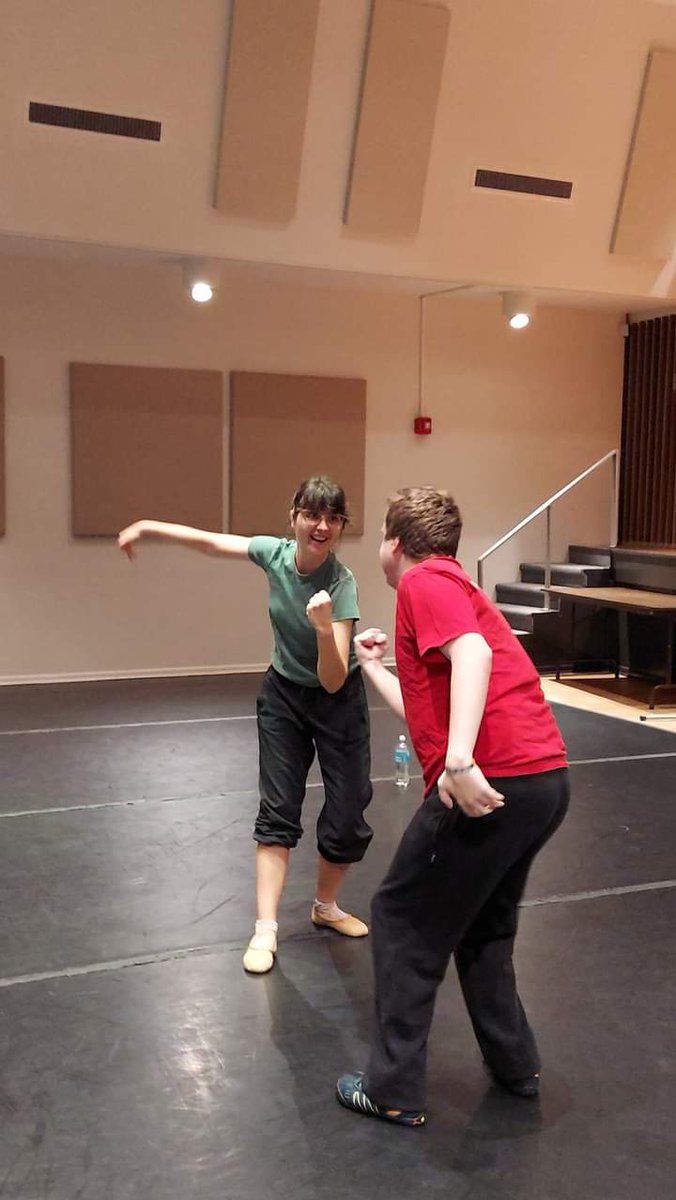 Devin Harison tweet media