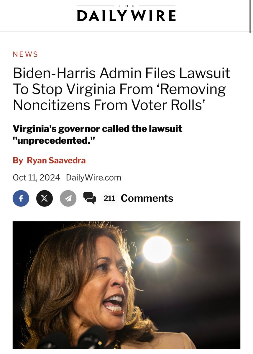 EricSpracklen's tweet image. They want to steal it again &amp;amp; they don’t even care to hide it anymore.