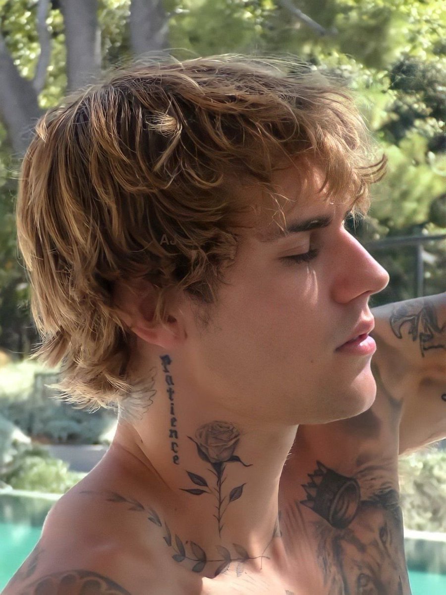 justindrewfiles's tweet image. justin biebers side profile &amp;gt;&amp;gt;&amp;gt;&amp;gt;&amp;gt;&amp;gt;