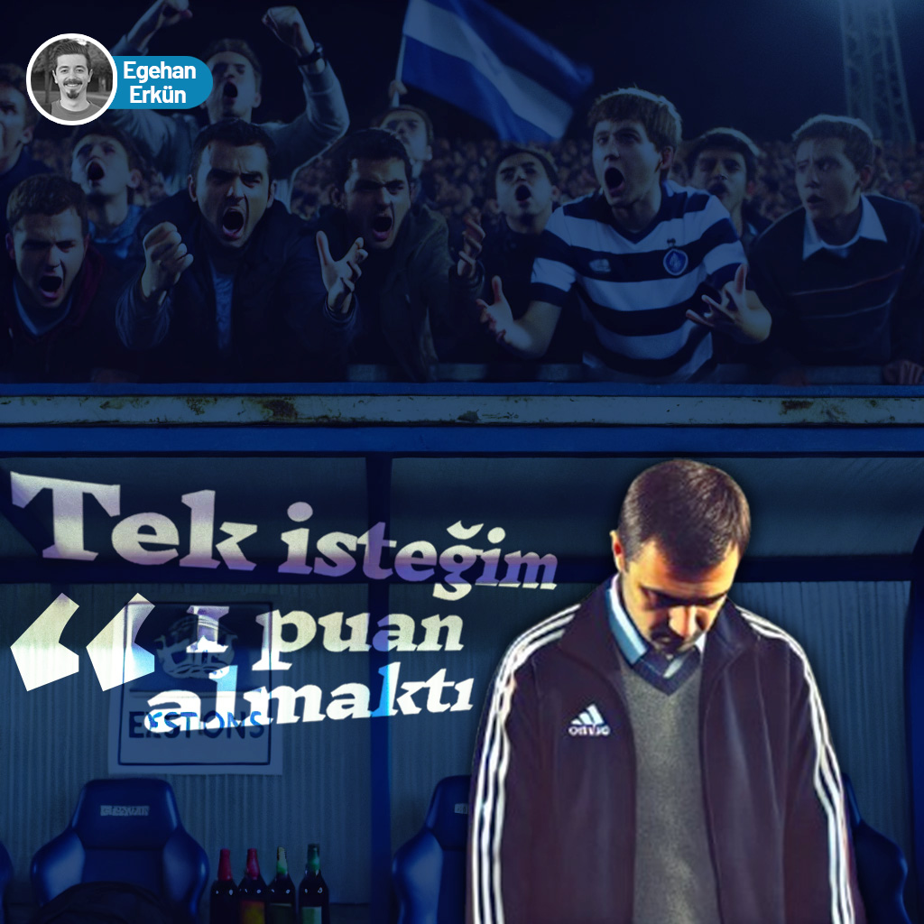 Gazete Stalk (@gazetestalk) on Twitter photo ✍️Egehan Erkün (<a href="/EgehanErkun/">Egehan Erkün</a>) yazdı...
Football Manager (FM) yazı dizisi (4): Bazen istifa da çare değildir…
gazetestalk.com/2024/10/12/foo… ✍️Egehan Erkün (<a href="/EgehanErkun/">Egehan Erkün</a>) yazdı...
Football Manager (FM) yazı dizisi (4): Bazen istifa da çare değildir…
gazetestalk.com/2024/10/12/foo…