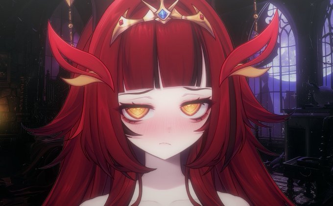 c-celebrating 10,000 followers on lewd site

fansly(.)com/live/alekirser https://t.co/qdQQAPp0Qb
