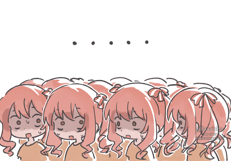 eitos 5head tweet media