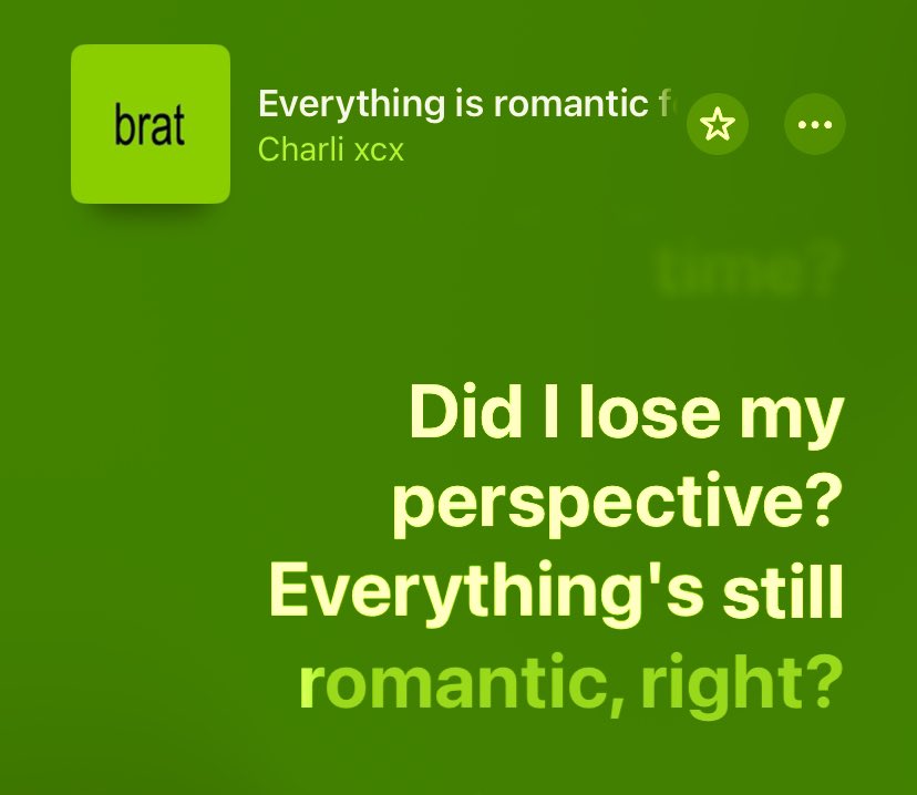 Info Charli XCX (@infocharlixcx) on Twitter photo 