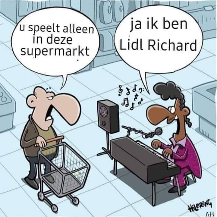 Lili. Liane M. ✡🇮🇱🎗 (@lilyvl) on Twitter photo 